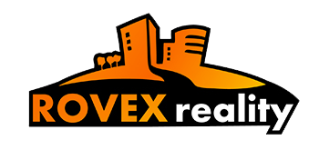 rovex reality