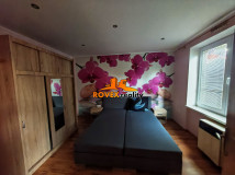 Dvojizbový byt na podnájom, Partizánske, Mesto