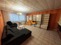 Na Predaj rodiný Dom s garážou a pozemkom 624 m². Šimonovany-Partizánske