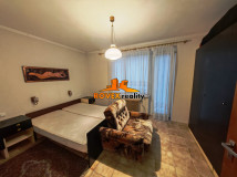 Na Predaj rodiný Dom s garážou a pozemkom 624 m². Šimonovany-Partizánske